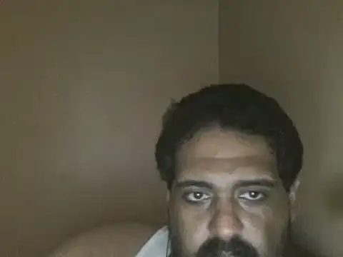 elpoop7305 online show from 05/27/26, 07:27