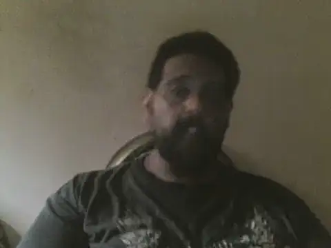 elpoop7305 online show from 06/10/26, 02:38