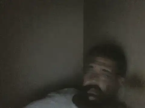 elpoop7305 online show from 06/14/26, 02:24