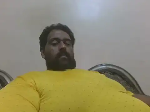 elpoop7305 online show from 07/11/26, 08:28