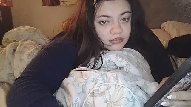 Snapshot of viennavisabell chatting on 10/28/25, 07:34 viennavisabell online show from 10/28/25, 07:34