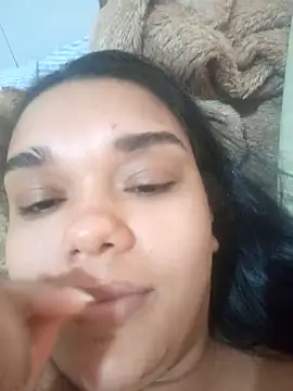 Snapshot of DeusaAfroditeVenuz chatting on 11/02/25, 02:58 DeusaAfroditeVenuz online show from 11/02/25, 02:58