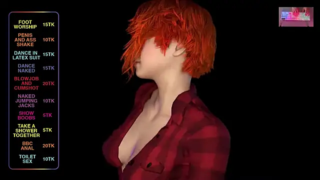 Snapshot of xtwins chatting on 11/10/25, 08:52 xtwins online show from 11/10/25, 08:52