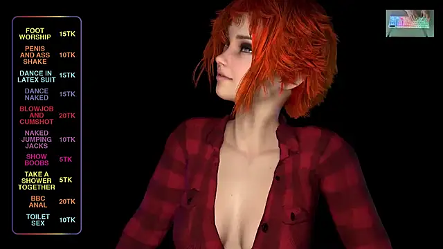 Snapshot of xtwins chatting on 11/12/25, 10:30 xtwins online show from 11/12/25, 10:30