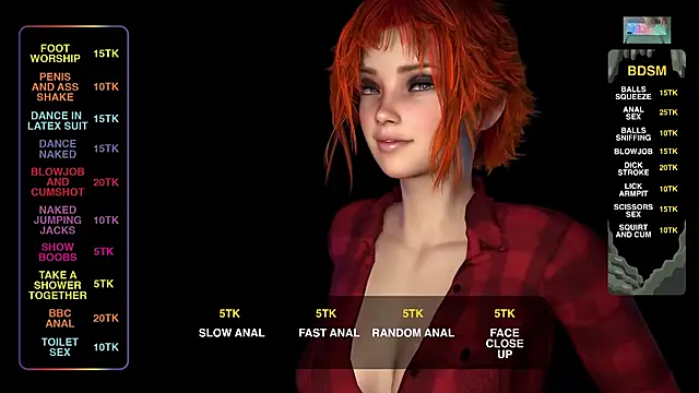 Snapshot of xtwins chatting on 11/16/25, 02:06 xtwins online show from 11/16/25, 02:06