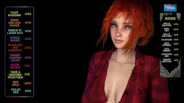 Snapshot of xtwins chatting on 11/21/25, 08:57 xtwins online show from 11/21/25, 08:57