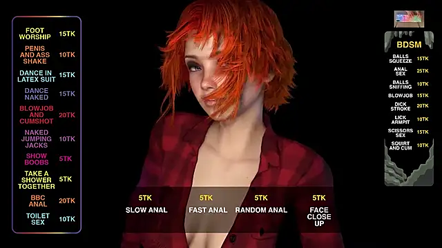 Snapshot of xtwins chatting on 11/22/25, 09:08 xtwins online show from 11/22/25, 09:08