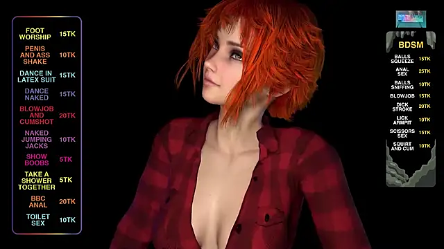 Snapshot of xtwins chatting on 11/23/25, 09:25 xtwins online show from 11/23/25, 09:25