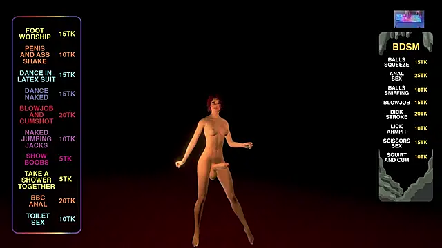 Snapshot of xtwins chatting on 11/24/25, 09:31 xtwins online show from 11/24/25, 09:31