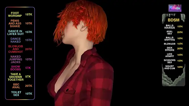 Snapshot of xtwins chatting on 11/25/25, 09:42 xtwins online show from 11/25/25, 09:42