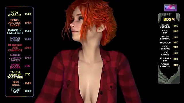 Snapshot of xtwins chatting on 11/26/25, 09:54 xtwins online show from 11/26/25, 09:54