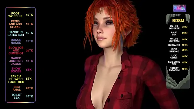 Snapshot of xtwins chatting on 11/26/25, 10:00 xtwins online show from 11/26/25, 10:00