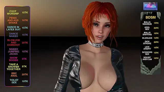 Snapshot of xtwins chatting on 12/04/25, 08:28 xtwins online show from 12/04/25, 08:28