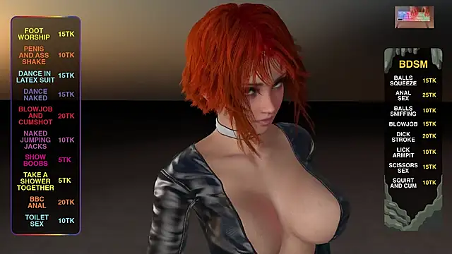 Snapshot of xtwins chatting on 12/13/25, 07:53 xtwins online show from 12/13/25, 07:53