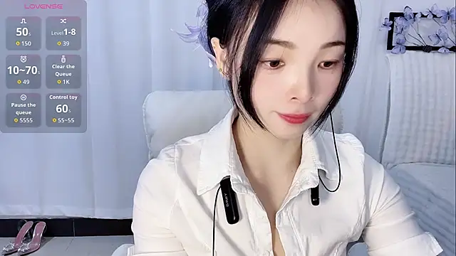 Tangbao-Baby online show from 02/08/26, 12:19