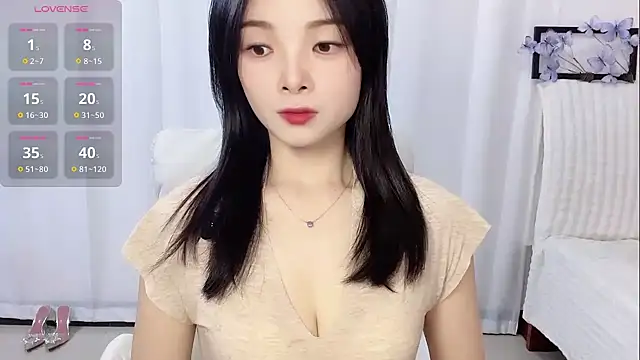 Tangbao-Baby online show from 06/12/26, 11:53
