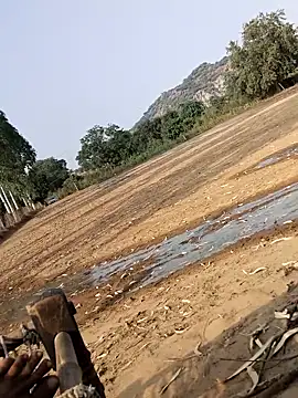 Snapshot of INTERNATIONAL0001 chatting on 10/22/25, 10:04 INTERNATIONAL0001 online show from 10/22/25, 10:04