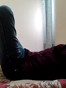 Snapshot of INTERNATIONAL0001 chatting on 11/01/25, 02:46 INTERNATIONAL0001 online show from 11/01/25, 02:46