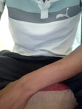 INTERNATIONAL0001 online show from 11/06/25, 12:39