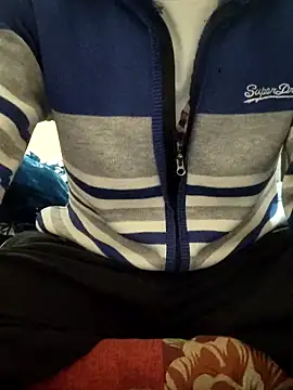 INTERNATIONAL0001 online show from 11/10/25, 12:48