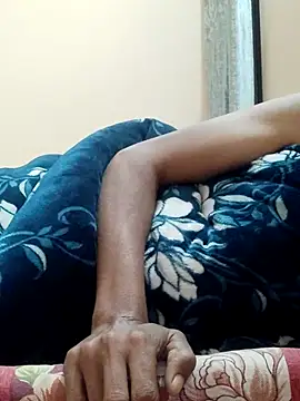 INTERNATIONAL0001 online show from 11/15/25, 12:19