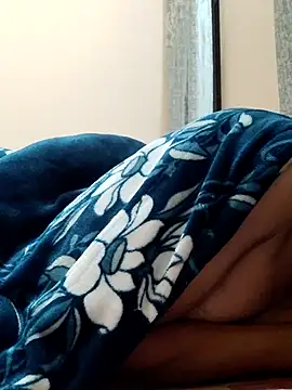 INTERNATIONAL0001 online show from 11/17/25, 12:16