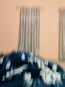 INTERNATIONAL0001 online show from 11/22/25, 12:20