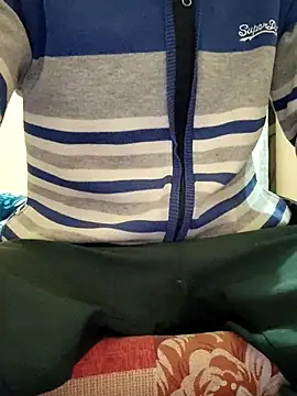 INTERNATIONAL0001 online show from 11/23/25, 12:38