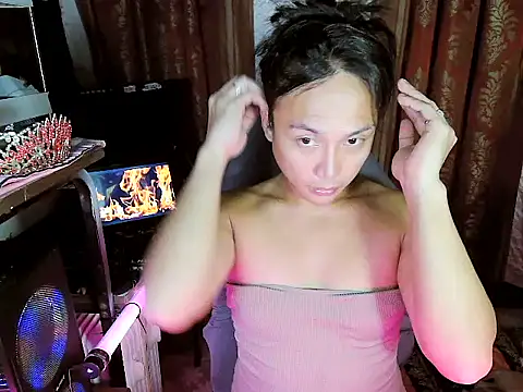 YourNikkieXxx online show from 06/01/26, 04:41