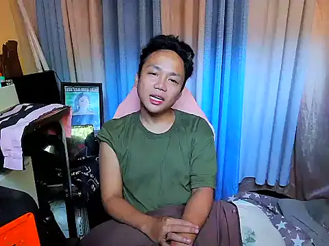 YourNikkieXxx online show from 06/14/26, 12:52