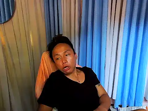 YourNikkieXxx online show from 06/23/26, 01:25