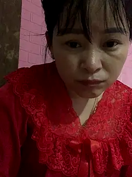 Snapshot of scent-sweet chatting on 09/11/25, 02:11 scent-sweet online show from 09/11/25, 02:11