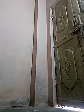 HOT-ANJALI799 online show from 09/21/25, 12:56