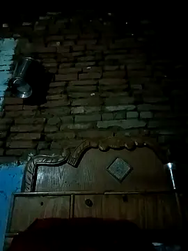 HOT-ANJALI799 online show from 10/27/25, 02:48