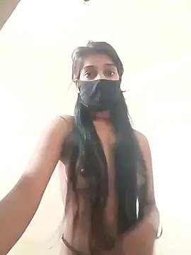 HOT-ANJALI799 online show from 12/01/25, 05:01