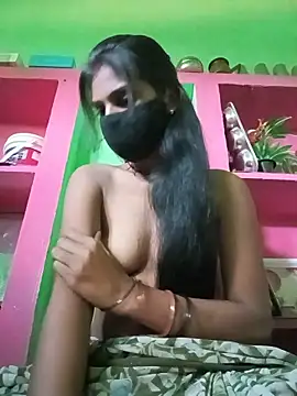 HOT-ANJALI799 online show from 06/07/26, 01:21