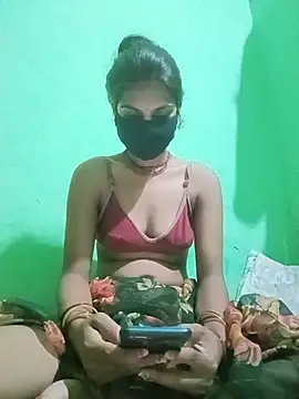 HOT-ANJALI799 online show from 06/11/26, 05:00