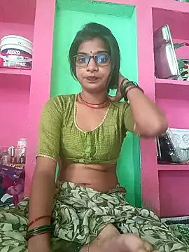 HOT-ANJALI799 online show from 07/14/26, 10:09