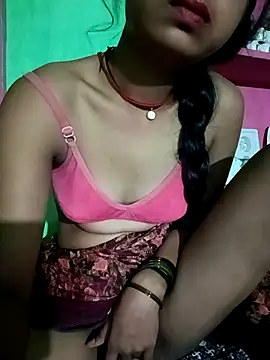 HOT-ANJALI799 online show from 07/15/26, 10:59