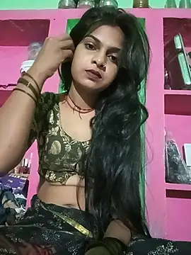 HOT-ANJALI799 online show from 07/18/26, 10:24
