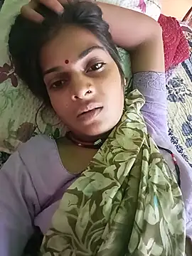 HOT-ANJALI799 online show from 07/23/26, 03:26