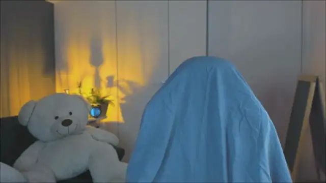 Snapshot of Oscar_Miller_ chatting on 11/07/25, 08:53 Oscar Miller online show from 11/07/25, 08:53