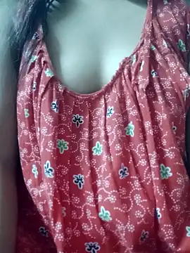 Swapna2025 online show from 09/10/25, 07:14