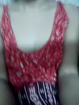 Swapna2025 online show from 09/12/25, 05:35