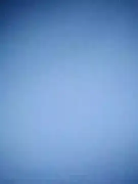 kiron204279 online show from 09/28/25, 07:58