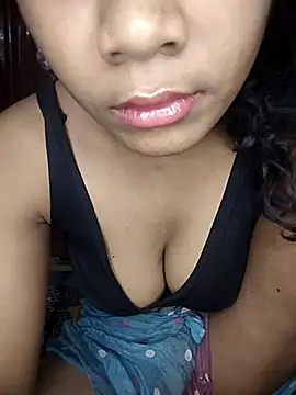 kiron204279 online show from 10/30/25, 06:37