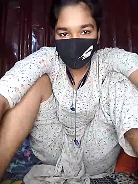 kiron204279 online show from 11/03/25, 02:07