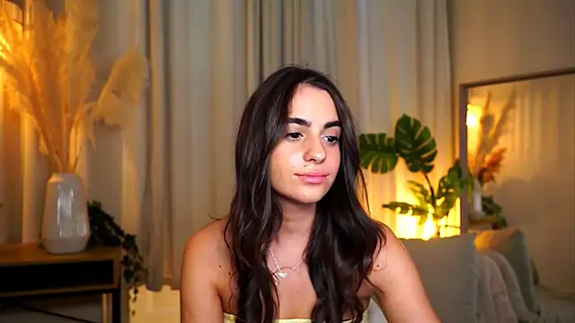 miilky wayy online show from 09/15/25, 03:01