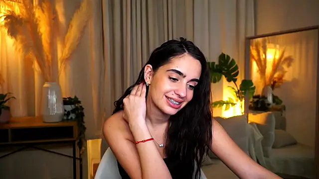 miilky wayy online show from 10/27/25, 05:06