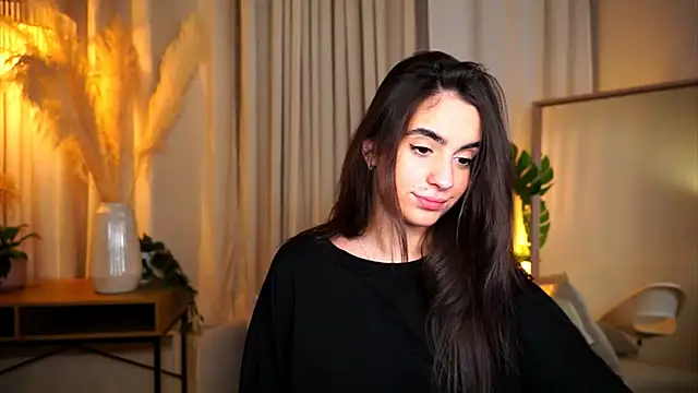 miilky wayy online show from 11/26/25, 05:14